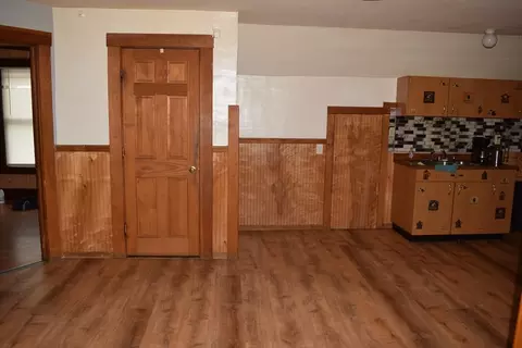 1407-1409 Worcester St, Springfield, MA 01151 photo 27
