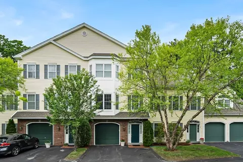 139 Prospect St #7, Acton, MA 01720