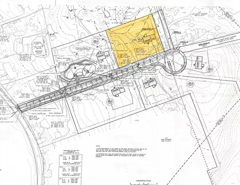 lot2 Pickering Rd, Blackstone, MA 01504