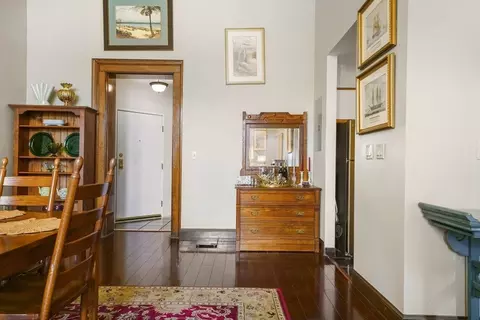 Other - 235 State St #317, Springfield, MA 01103 photo 2 of 8