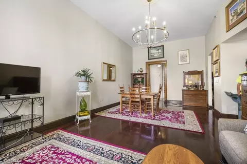 Dining - 235 State St #317, Springfield, MA 01103 photo 5 of 6