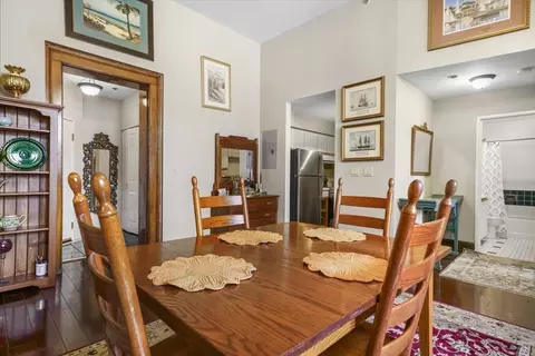 Dining - 235 State St #317, Springfield, MA 01103 photo 6 of 6