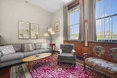 Living - 235 State St #317, Springfield, MA 01103 photo 2 of 2