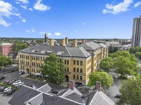 View/Area - 235 State St #317, Springfield, MA 01103 photo 1 of 2