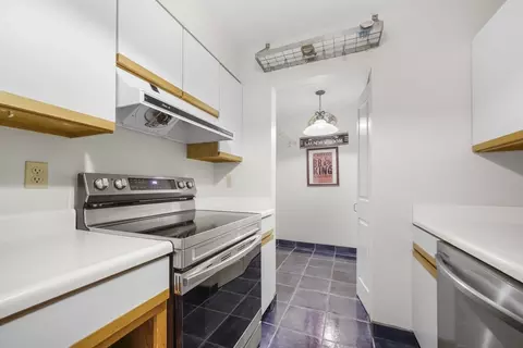 Kitchen - 235 State St #317, Springfield, MA 01103 photo 2 of 4