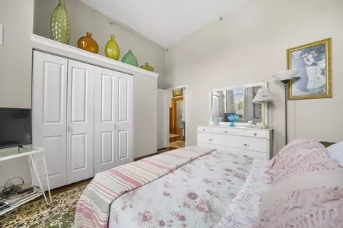 Bedroom - 235 State St #317, Springfield, MA 01103 photo 2 of 3