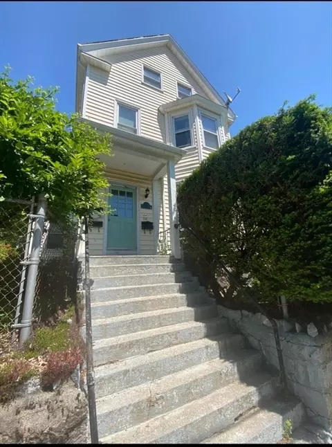 29 Conway St, Boston, MA 02131