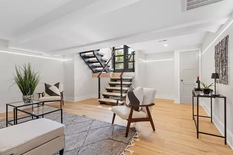 122 Charles St, Reading, MA 01867 photo 35