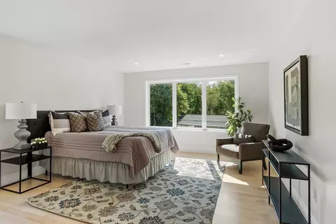 122 Charles St, Reading, MA 01867 photo 29