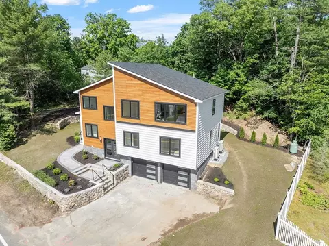 122 Charles St, Reading, MA 01867 photo 36