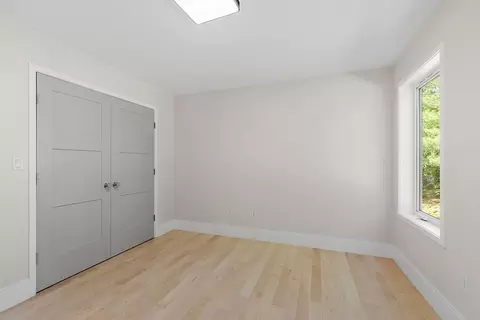122 Charles St, Reading, MA 01867 photo 24