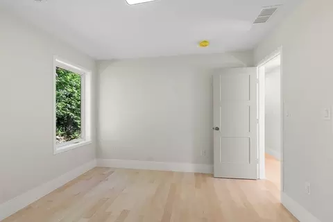 122 Charles St, Reading, MA 01867 photo 25