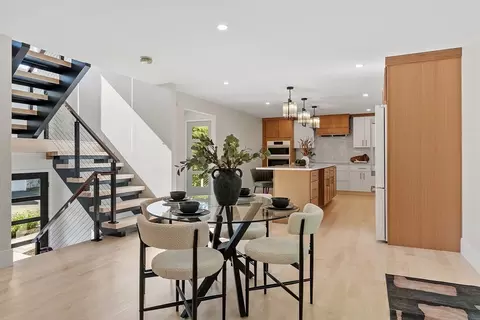 122 Charles St, Reading, MA 01867 photo 9