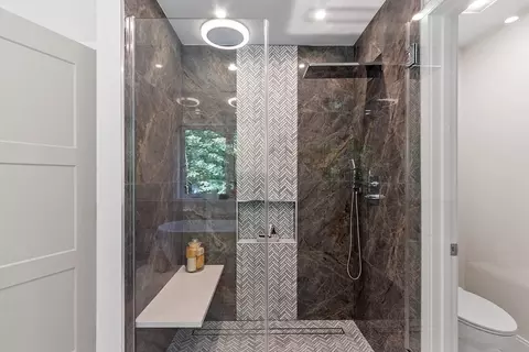 122 Charles St, Reading, MA 01867 photo 32