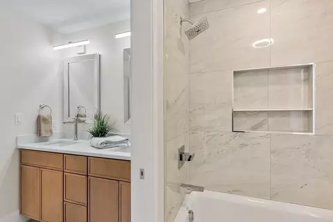 122 Charles St, Reading, MA 01867 photo 22