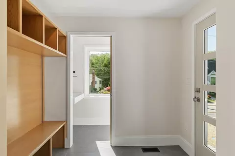 122 Charles St, Reading, MA 01867 photo 18
