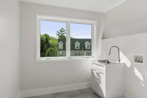 122 Charles St, Reading, MA 01867 photo 23