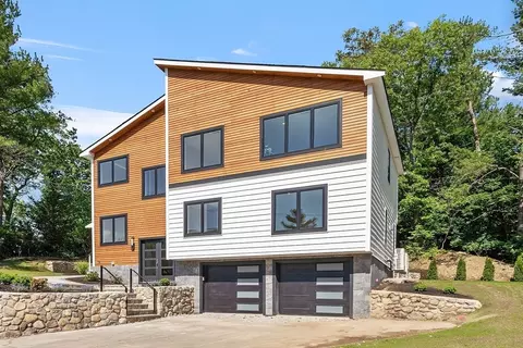 122 Charles St, Reading, MA 01867 photo 37