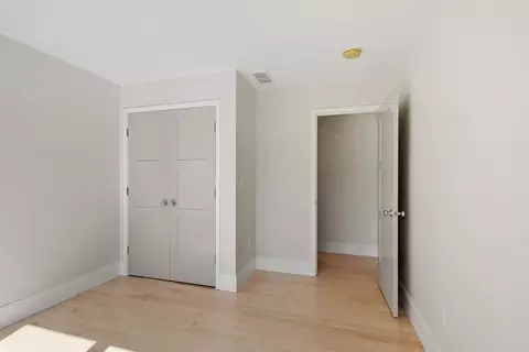 122 Charles St, Reading, MA 01867 photo 28