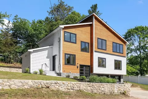 122 Charles St, Reading, MA 01867 photo 38