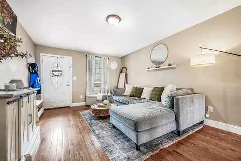 40 Winchester Ln #10, Fall River, MA 02721 photo 5