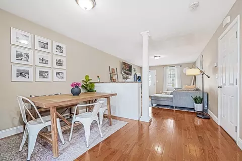 40 Winchester Ln #10, Fall River, MA 02721 photo 7