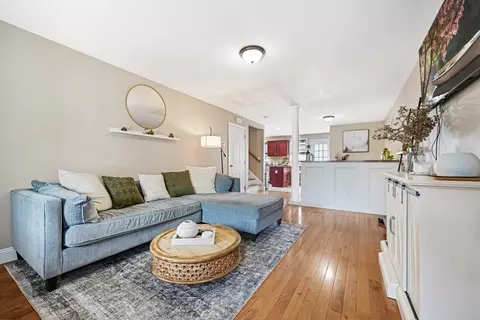 40 Winchester Ln #10, Fall River, MA 02721 photo 6