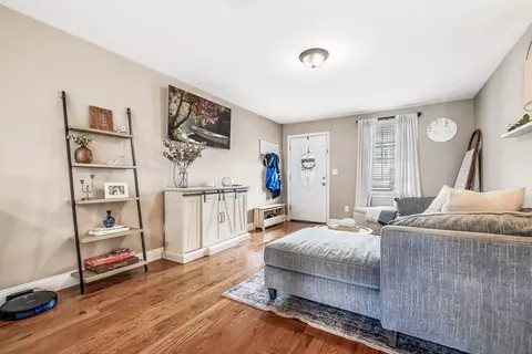 40 Winchester Ln #10, Fall River, MA 02721 photo 4