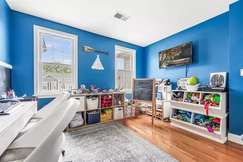 40 Winchester Ln #10, Fall River, MA 02721 photo 16