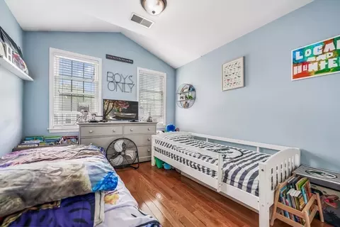 40 Winchester Ln #10, Fall River, MA 02721 photo 14