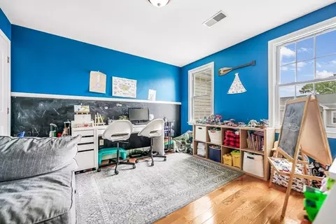 40 Winchester Ln #10, Fall River, MA 02721 photo 15