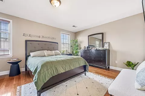 40 Winchester Ln #10, Fall River, MA 02721 photo 13