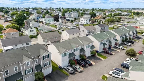 40 Winchester Ln #10, Fall River, MA 02721 photo 17