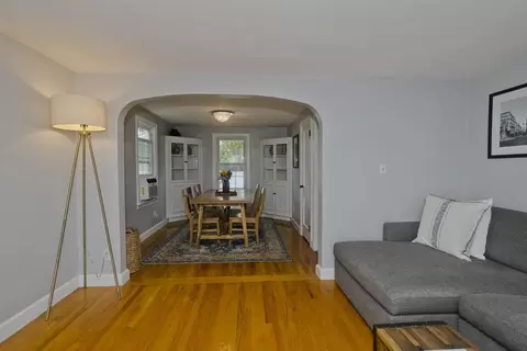 52 Gillette Cir, Springfield, MA 01118 photo 6