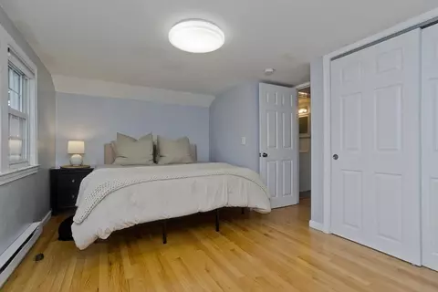 52 Gillette Cir, Springfield, MA 01118 photo 18