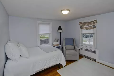 52 Gillette Cir, Springfield, MA 01118 photo 13