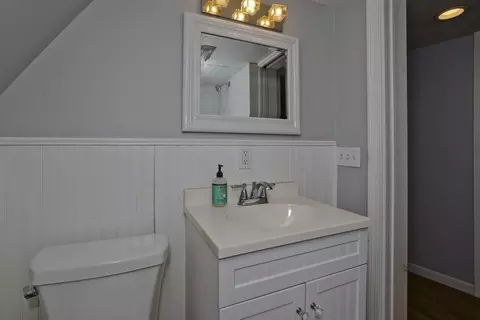 52 Gillette Cir, Springfield, MA 01118 photo 20