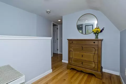 52 Gillette Cir, Springfield, MA 01118 photo 15