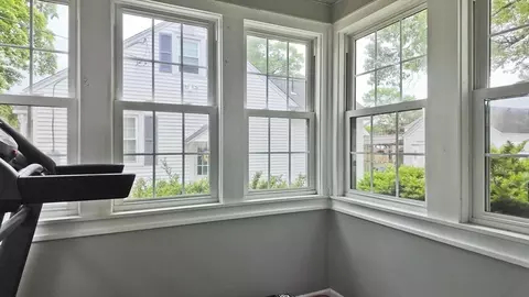 52 Gillette Cir, Springfield, MA 01118 photo 14