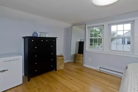 52 Gillette Cir, Springfield, MA 01118 photo 19