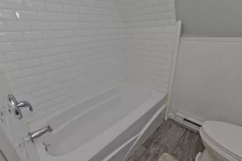 52 Gillette Cir, Springfield, MA 01118 photo 22