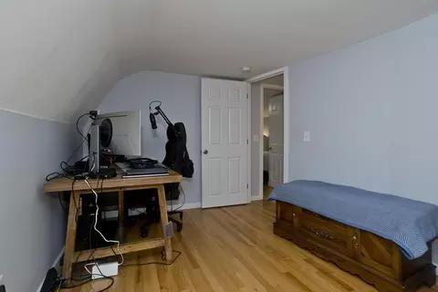52 Gillette Cir, Springfield, MA 01118 photo 17