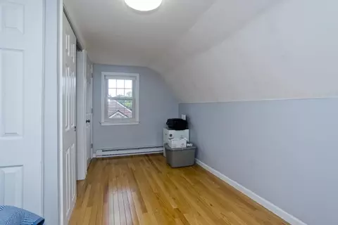 52 Gillette Cir, Springfield, MA 01118 photo 16