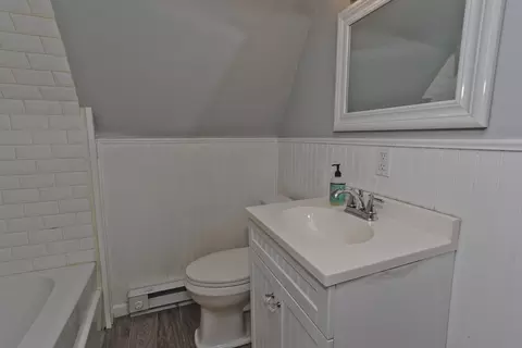 52 Gillette Cir, Springfield, MA 01118 photo 21