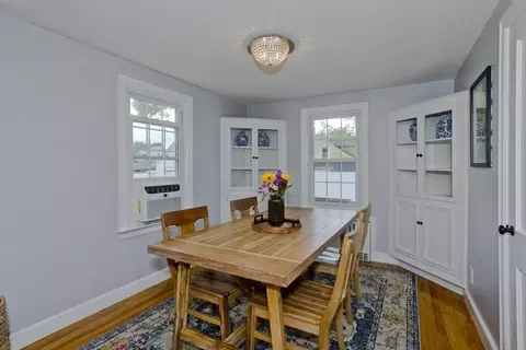 52 Gillette Cir, Springfield, MA 01118 photo 7