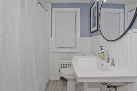 52 Gillette Cir, Springfield, MA 01118 photo 12
