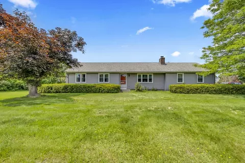 1032 Tinkham Rd, Wilbraham, MA 01095