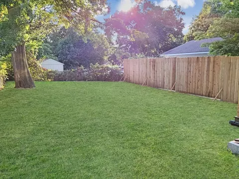 42-44 Harvey St, Springfield, MA 01119 photo 21