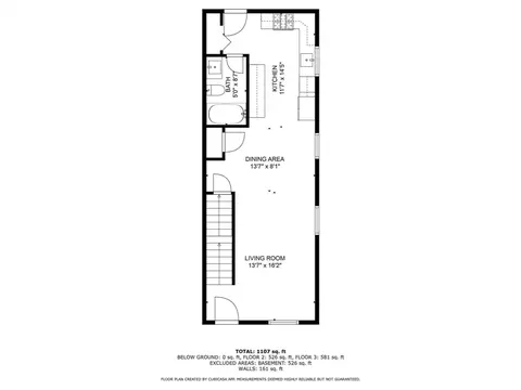 42-44 Harvey St, Springfield, MA 01119 photo 22