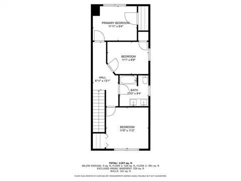 42-44 Harvey St, Springfield, MA 01119 photo 23